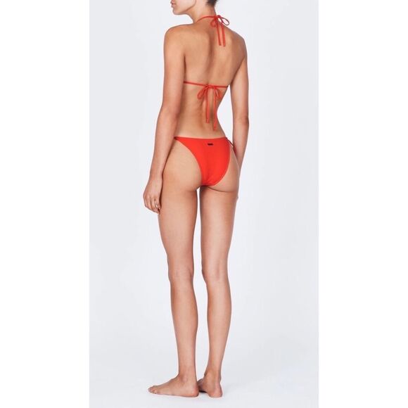 TRIANGL VINCA - CANDY WITH NEOPRENE BAG NWT - Picture 6 of 12